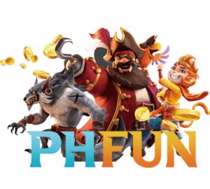 35 phfun|Phfun / Funph Casino .